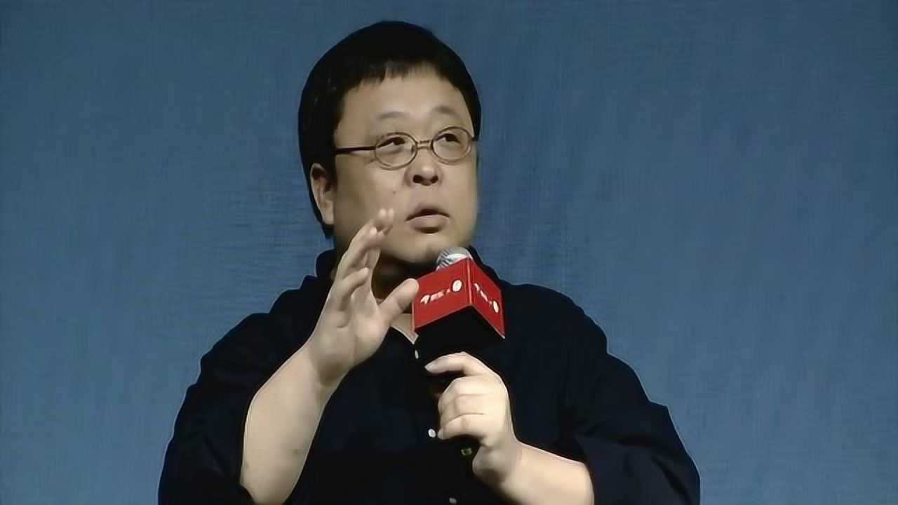 罗永浩最新直播视频聚焦解析，要点一网打尽！