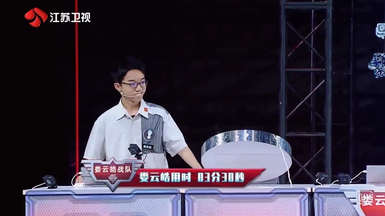 销售砖雕
