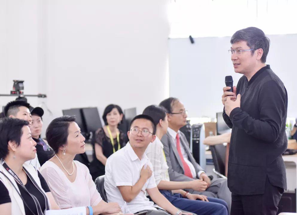 杨浦小巷深处的惊喜，隐藏的特色小店最新事件报道