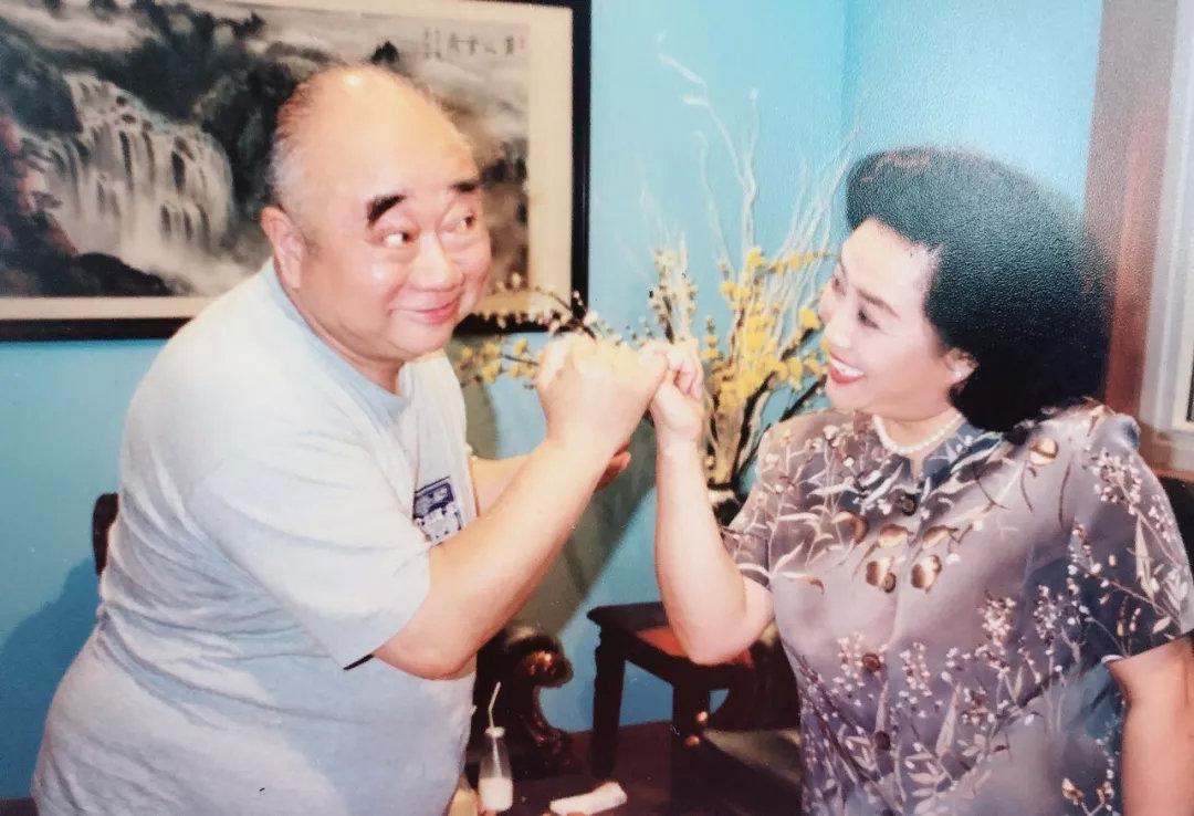 揭秘海洋霸主，最新乌贼王传奇故事揭晓