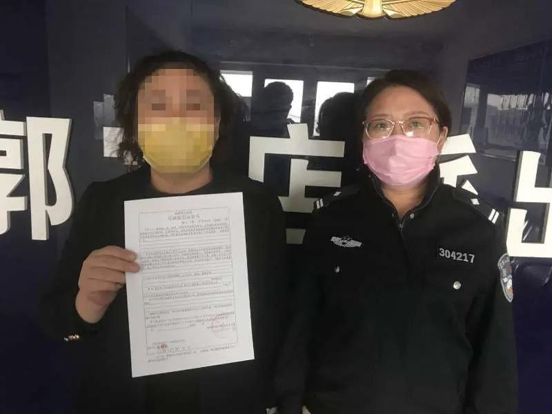 全球疫情下的智能预测系统，未来生活新篇章的开启与海外最新趋势预测！