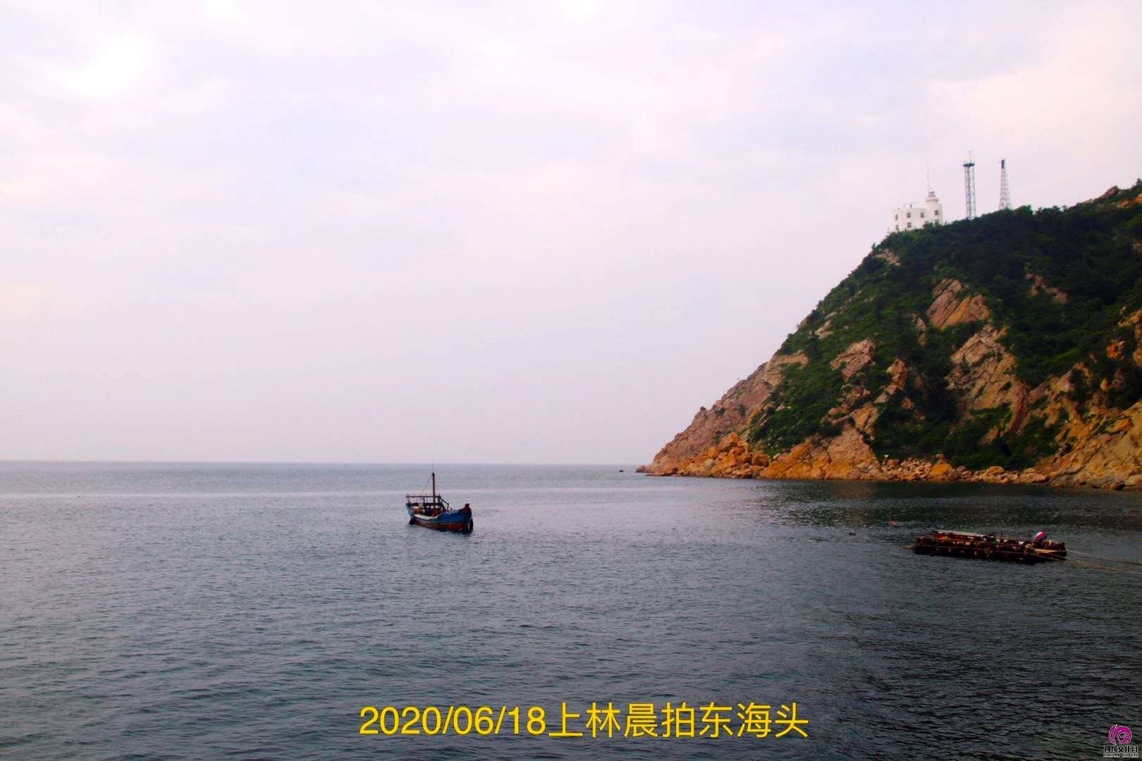 小巷中的隐秘美食宝藏，上桟头最新美食探秘