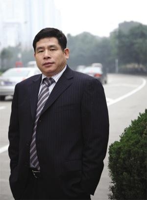 金绍平最新高科技产品介绍及评测