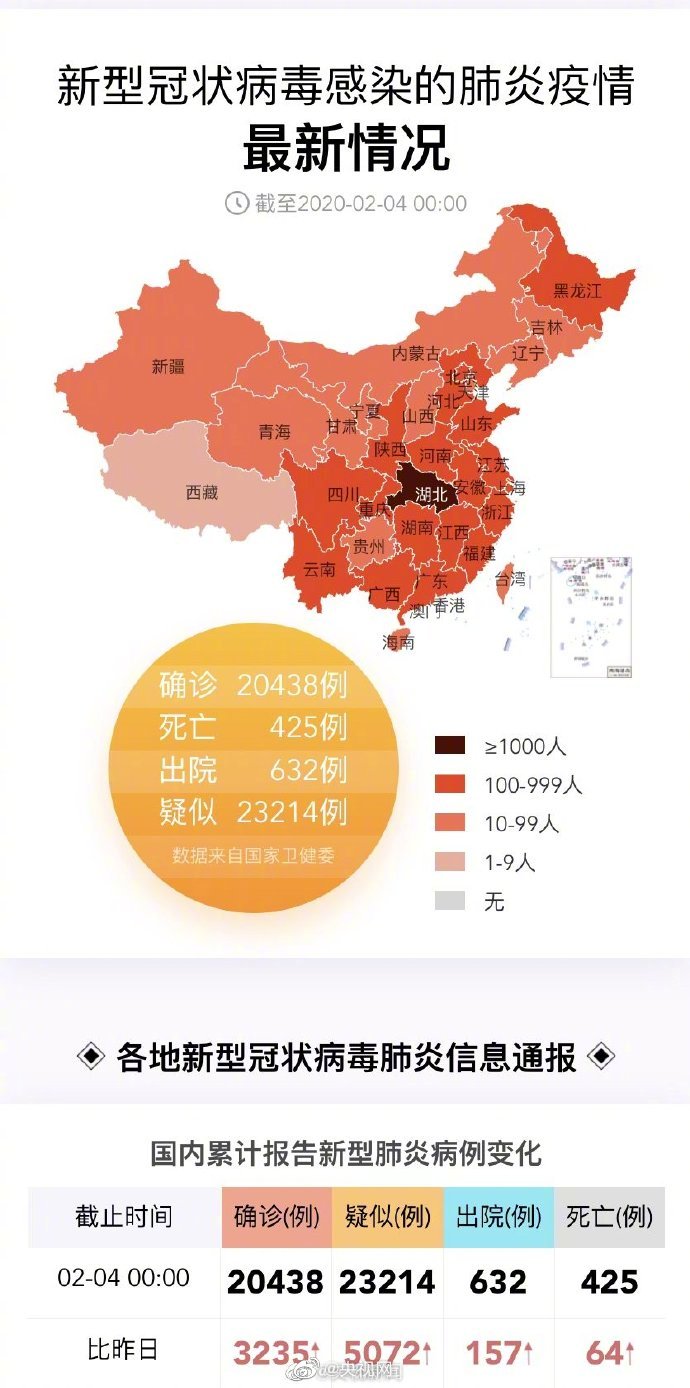 图市疫情下的隐秘宝藏，小巷特色小店最新疫情动态