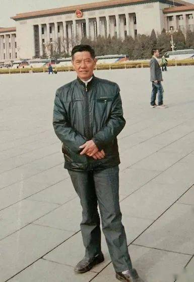 廖庆祥最新任务指南，完成一项任务或学习技能的步骤详解