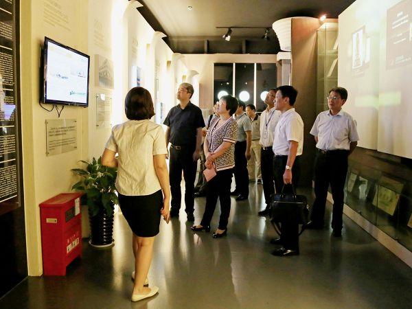 最新电缆招标公告，变化带来自信，学习铸就未来之路