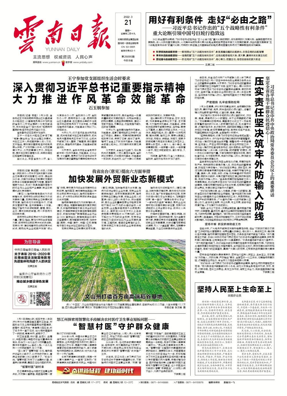 云南最新探索之旅，多彩风情与秘境之旅