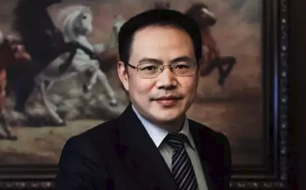 王仁果最新动态揭秘🌟