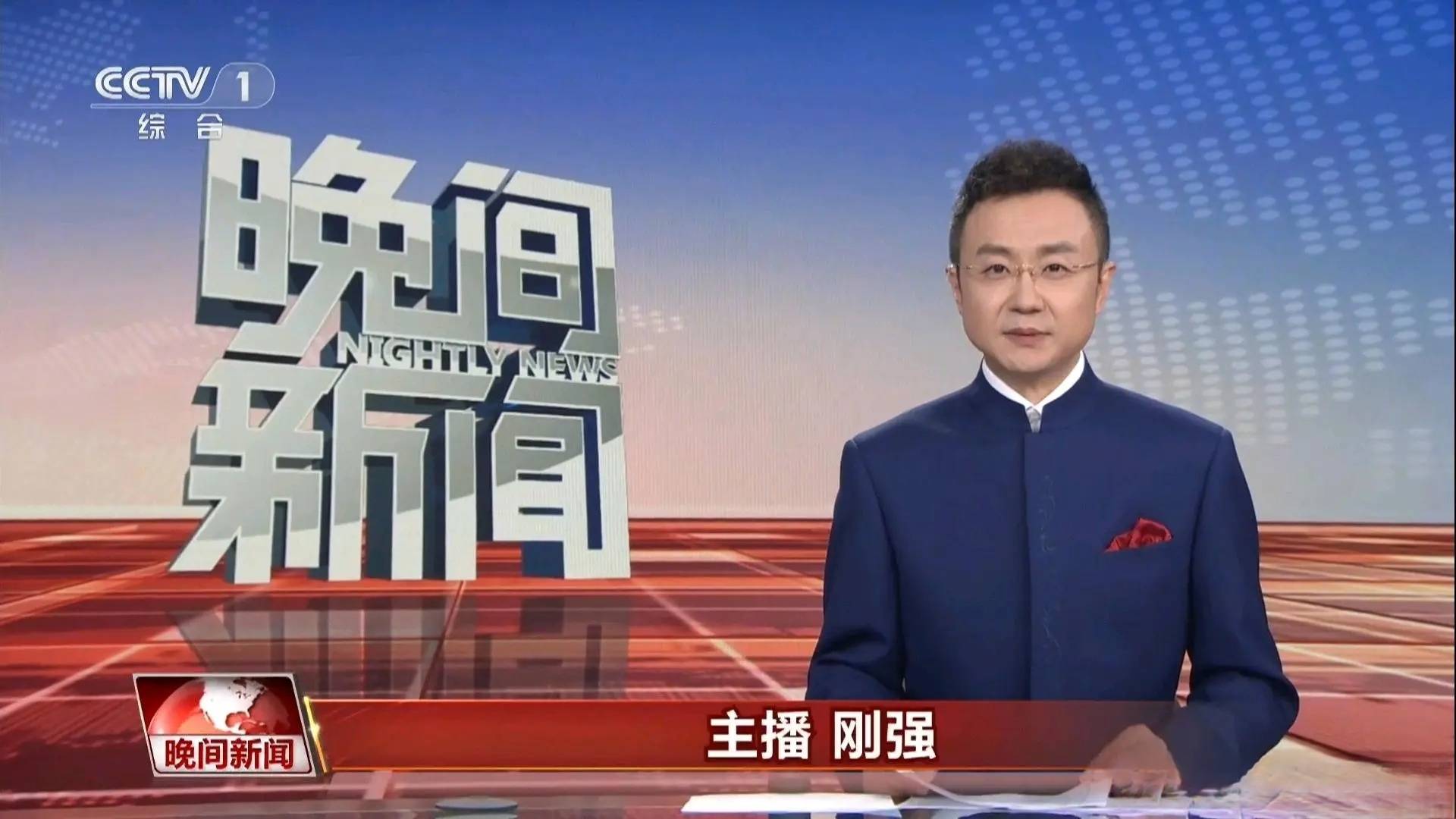 最新完男频道，专属娱乐天地，打造你的个性化观看体验！