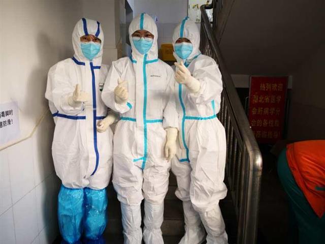 最新网课时间表，宅家学习的温馨日常之旅