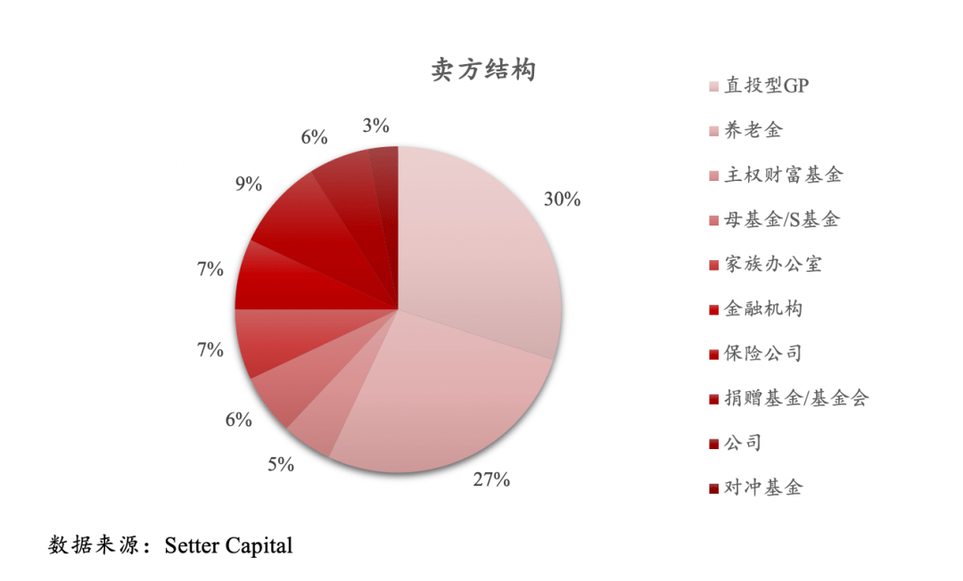 基金市场最新概况，自然美景背后的探索之旅
