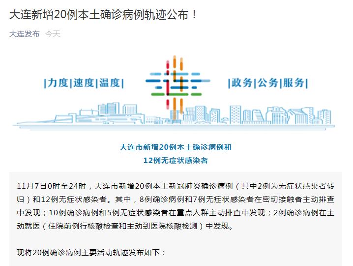 大连疫情最新案例监控，科技守护健康防线