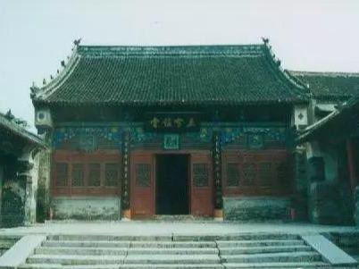 园林景观古建生产制造 第6页