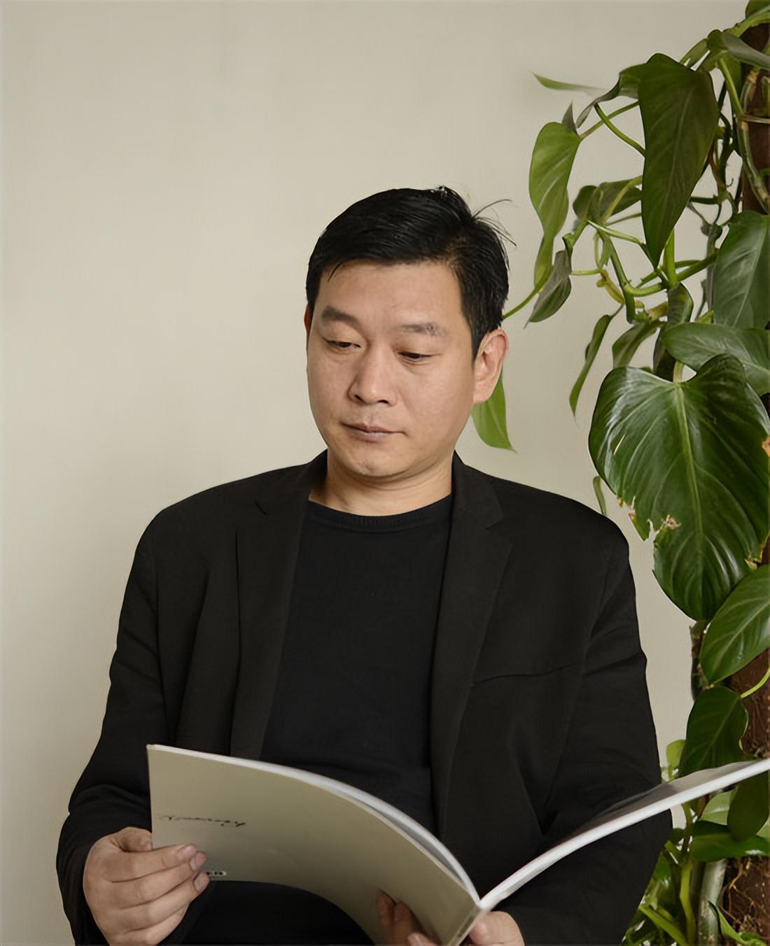 园林景观古建设计 第4页
